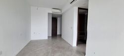 Amo Residence (D20), Apartment #522115031